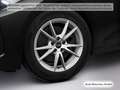 Audi A5 TFSI S tronic ACC/Navi/Matrix/Kamera Schwarz - thumbnail 11