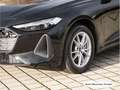 Audi A5 TFSI S tronic ACC/Navi/Matrix/Kamera Schwarz - thumbnail 9