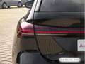 Audi A5 TFSI S tronic ACC/Navi/Matrix/Kamera Schwarz - thumbnail 11