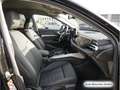 Audi A5 TFSI S tronic ACC/Navi/Matrix/Kamera Schwarz - thumbnail 13