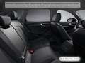 Audi A5 TFSI S tronic ACC/Navi/Matrix/Kamera Schwarz - thumbnail 15