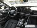 Audi A5 TFSI S tronic ACC/Navi/Matrix/Kamera Schwarz - thumbnail 12