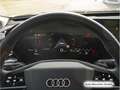 Audi A5 TFSI S tronic ACC/Navi/Matrix/Kamera Schwarz - thumbnail 18