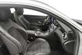 Mercedes-Benz C 220 Coupé C d 120kW Auto Edition 1 Zilver - thumbnail 6