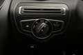 Mercedes-Benz C 220 Coupé C d 120kW Auto Edition 1 Zilver - thumbnail 20