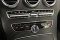 Mercedes-Benz C 220 Coupé C d 120kW Auto Edition 1 Zilver - thumbnail 21
