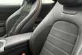 Mercedes-Benz C 220 Coupé C d 120kW Auto Edition 1 Zilver - thumbnail 25