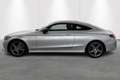 Mercedes-Benz C 220 Coupé C d 120kW Auto Edition 1 Zilver - thumbnail 3