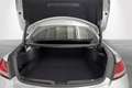 Mercedes-Benz C 220 Coupé C d 120kW Auto Edition 1 Zilver - thumbnail 10