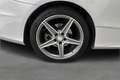 Mercedes-Benz C 220 Coupé C d 120kW Auto Edition 1 Zilver - thumbnail 8