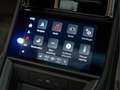 Porsche Panamera Turbo S Carbon Pakket 4.0 Turbo S PCCB E-Hybrid Gris - thumbnail 29