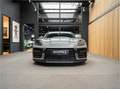 Porsche Panamera Turbo S Carbon Pakket 4.0 Turbo S PCCB E-Hybrid Gris - thumbnail 43