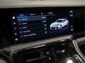 Porsche Panamera Turbo S Carbon Pakket 4.0 Turbo S PCCB E-Hybrid Gris - thumbnail 34
