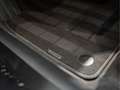 Porsche Panamera Turbo S Carbon Pakket 4.0 Turbo S PCCB E-Hybrid Gris - thumbnail 22