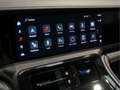 Porsche Panamera Turbo S Carbon Pakket 4.0 Turbo S PCCB E-Hybrid Gris - thumbnail 33