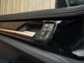 Porsche Panamera Turbo S Carbon Pakket 4.0 Turbo S PCCB E-Hybrid Gris - thumbnail 19