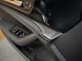 Porsche Panamera Turbo S Carbon Pakket 4.0 Turbo S PCCB E-Hybrid Gris - thumbnail 20