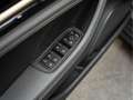 Porsche Panamera Turbo S Carbon Pakket 4.0 Turbo S PCCB E-Hybrid Gris - thumbnail 28