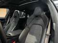Porsche Panamera Turbo S Carbon Pakket 4.0 Turbo S PCCB E-Hybrid Gris - thumbnail 16