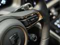 Porsche Panamera Turbo S Carbon Pakket 4.0 Turbo S PCCB E-Hybrid Gris - thumbnail 21