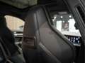 Porsche Panamera Turbo S Carbon Pakket 4.0 Turbo S PCCB E-Hybrid Gris - thumbnail 26