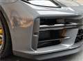 Porsche Panamera Turbo S Carbon Pakket 4.0 Turbo S PCCB E-Hybrid Gris - thumbnail 46