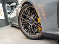 Porsche Panamera Turbo S Carbon Pakket 4.0 Turbo S PCCB E-Hybrid Gris - thumbnail 5