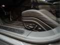 Porsche Panamera Turbo S Carbon Pakket 4.0 Turbo S PCCB E-Hybrid Gris - thumbnail 23