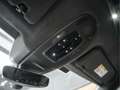 Porsche Panamera Turbo S Carbon Pakket 4.0 Turbo S PCCB E-Hybrid Gris - thumbnail 40