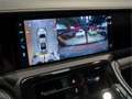 Porsche Panamera Turbo S Carbon Pakket 4.0 Turbo S PCCB E-Hybrid Gris - thumbnail 37
