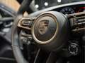Porsche Panamera Turbo S Carbon Pakket 4.0 Turbo S PCCB E-Hybrid Gris - thumbnail 42