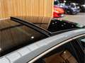 Porsche Panamera Turbo S Carbon Pakket 4.0 Turbo S PCCB E-Hybrid Gris - thumbnail 11