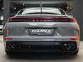 Porsche Panamera Turbo S Carbon Pakket 4.0 Turbo S PCCB E-Hybrid Gris - thumbnail 6