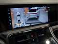 Porsche Panamera Turbo S Carbon Pakket 4.0 Turbo S PCCB E-Hybrid Gris - thumbnail 38