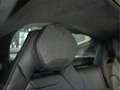 Porsche Panamera Turbo S Carbon Pakket 4.0 Turbo S PCCB E-Hybrid Gris - thumbnail 25