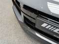 Porsche Panamera Turbo S Carbon Pakket 4.0 Turbo S PCCB E-Hybrid Gris - thumbnail 45