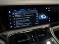 Porsche Panamera Turbo S Carbon Pakket 4.0 Turbo S PCCB E-Hybrid Gris - thumbnail 36