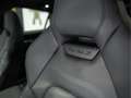Porsche Panamera Turbo S Carbon Pakket 4.0 Turbo S PCCB E-Hybrid Gris - thumbnail 24
