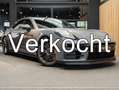 Porsche Panamera Turbo S Carbon Pakket 4.0 Turbo S PCCB E-Hybrid Gris - thumbnail 1
