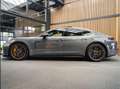 Porsche Panamera Turbo S Carbon Pakket 4.0 Turbo S PCCB E-Hybrid Gris - thumbnail 2