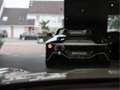 Porsche Panamera Turbo S Carbon Pakket 4.0 Turbo S PCCB E-Hybrid Gris - thumbnail 41