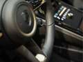Porsche Panamera Turbo S Carbon Pakket 4.0 Turbo S PCCB E-Hybrid Gris - thumbnail 27