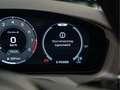 Porsche Panamera Turbo S Carbon Pakket 4.0 Turbo S PCCB E-Hybrid Gris - thumbnail 39