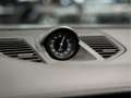 Porsche Panamera Turbo S Carbon Pakket 4.0 Turbo S PCCB E-Hybrid Gris - thumbnail 32