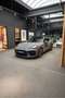 Porsche Panamera Turbo S Carbon Pakket 4.0 Turbo S PCCB E-Hybrid Gris - thumbnail 44