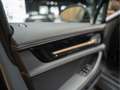 Porsche Panamera Turbo S Carbon Pakket 4.0 Turbo S PCCB E-Hybrid Gris - thumbnail 30
