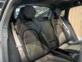Porsche Panamera Turbo S Carbon Pakket 4.0 Turbo S PCCB E-Hybrid Gris - thumbnail 18