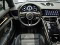 Porsche Panamera Turbo S Carbon Pakket 4.0 Turbo S PCCB E-Hybrid Gris - thumbnail 15