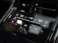 Porsche Panamera Turbo S Carbon Pakket 4.0 Turbo S PCCB E-Hybrid Gris - thumbnail 31