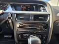 Audi A4 2,0 TDI quattro s-tronic S-Line Grau - thumbnail 23
